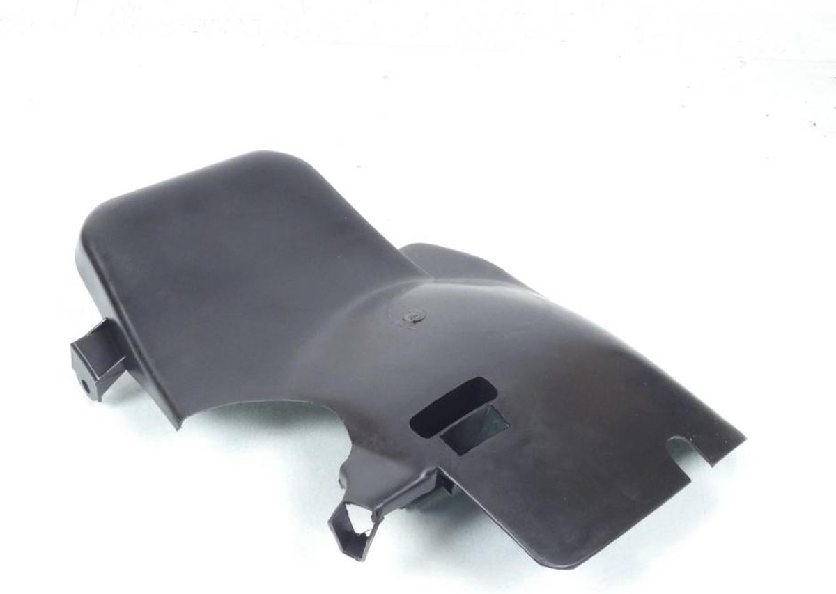 Passage de roue origine pour Scooter Yiying 50 Power Max 2007 LD5SG26CB6K Neuf