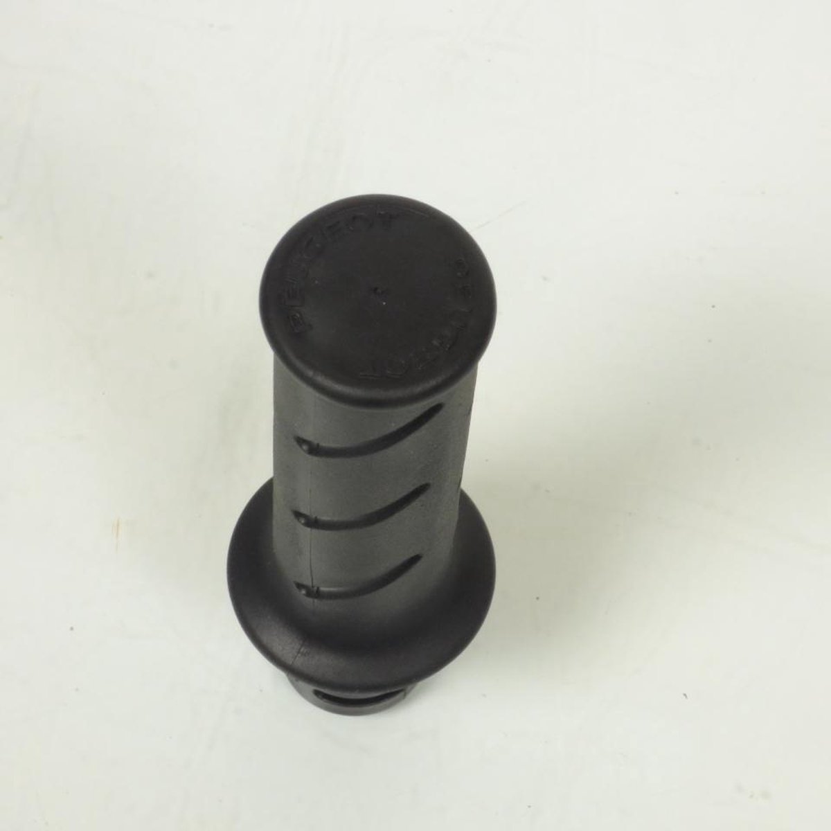 Tube de gaz RSM pour Scooter Peugeot 50 Ludix Ø22mm x L 150/115mm Neuf