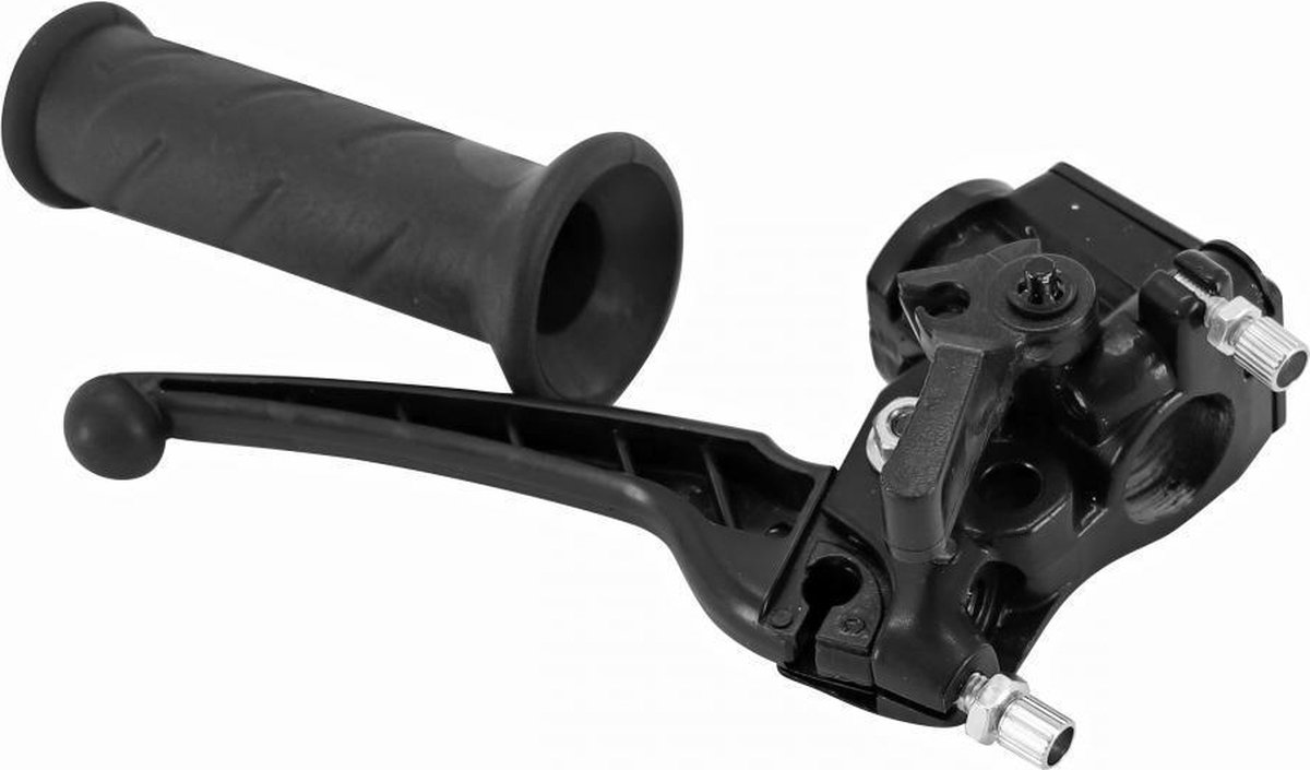 Cocotte gauche RSM pour Mobylette Peugeot 50 Vogue Neuf