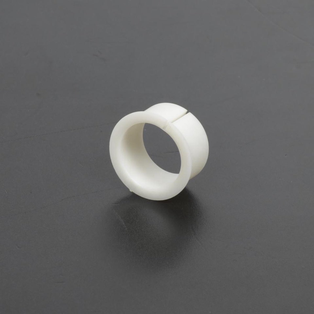 teflon ring verkleining carburateur ring dellorto phbd 20x24x13mm voor motorfiets