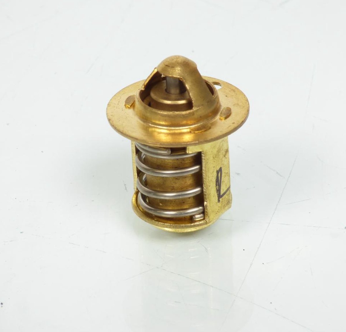 originele thermostaat voor scooter benelli 50 491 sport racing lc nieuw