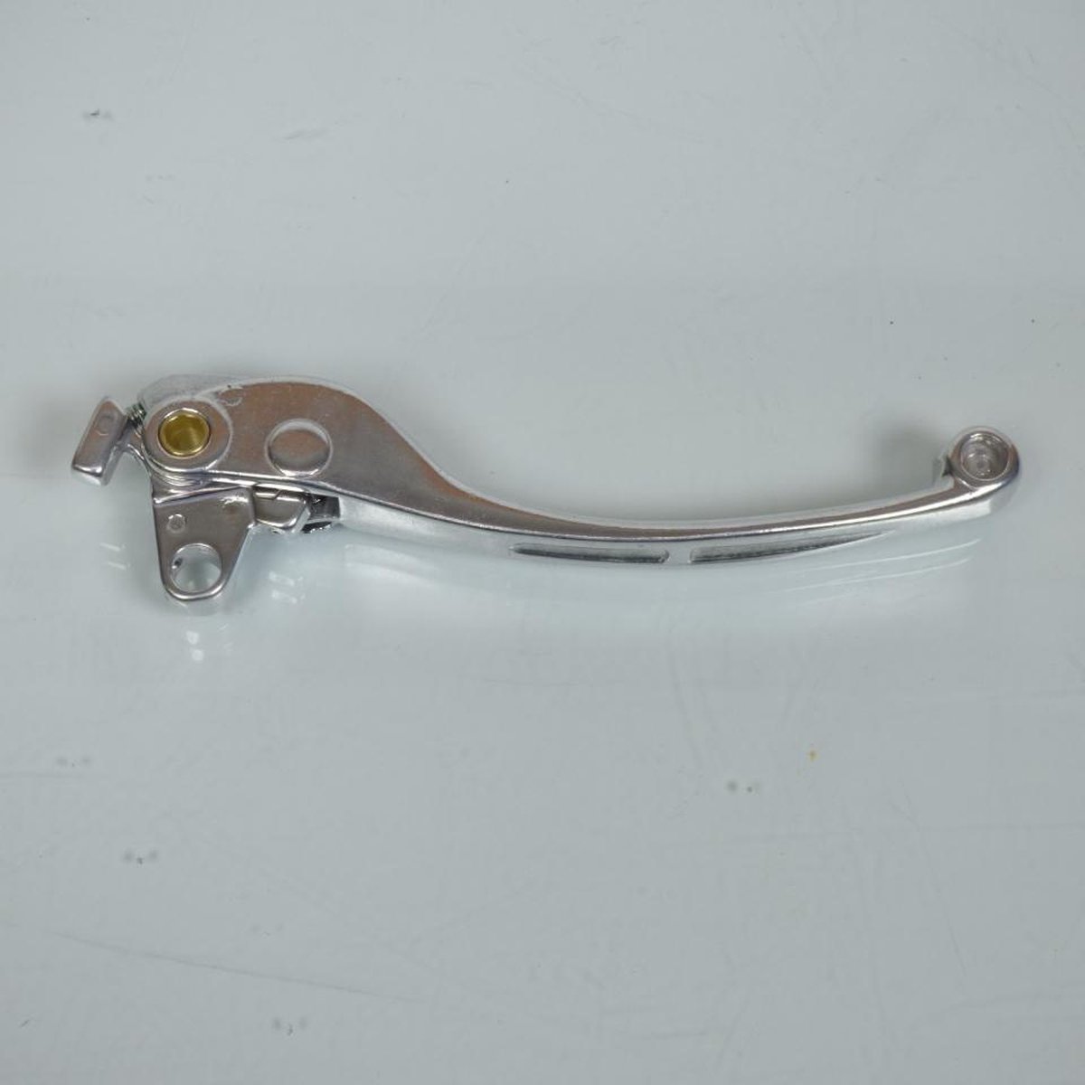 rms koppelingshendel voor honda 1300 cb super four motor 2003 tot 2009 53180-mej-006 nieuw