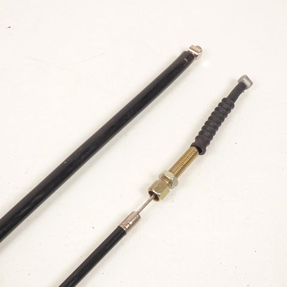 voorremkabel voor yamaha 2a6-26341-10 nieuw