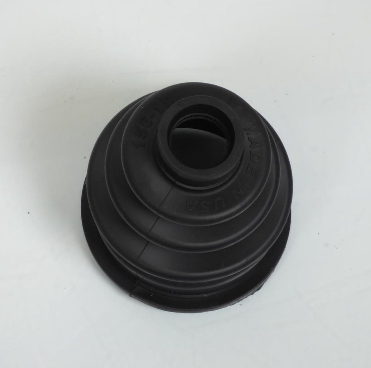 Soufflet de cardan avant intérieur pour quad CAN-AM 400 Outlander 2003 à 2005