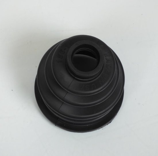 Soufflet De Cardan Avant Extérieur EPI Pour Quad Can-Am Outlander 400 2003-2008