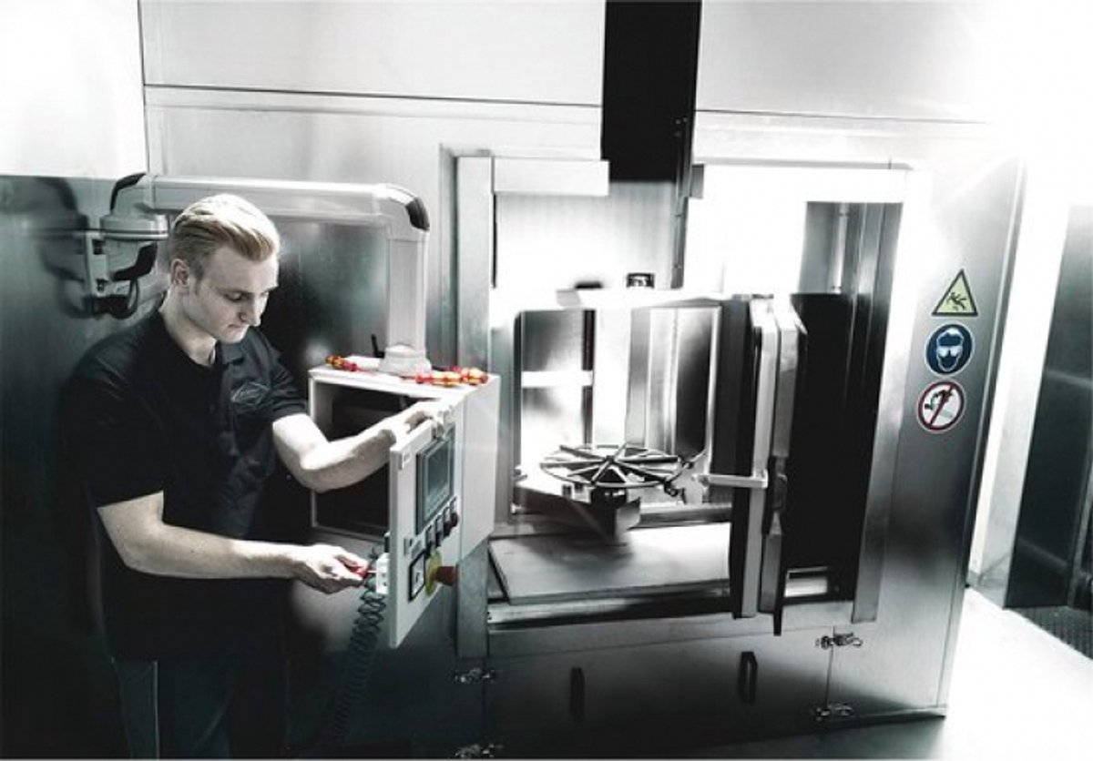 Wera 167 i/6 Schroevendraaierset Kraftform Plus Serie 100 thumbnail 3