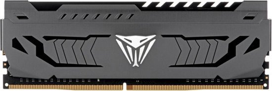 Patriot 16 GB DDR4-3200 CL16 (2/4)