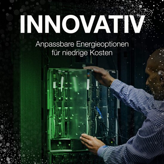 Seagate Enterprise ST2000NM018B interne harde schijf 2 TB 7200 RPM 256 MB 3.5" SAS — afbeelding 2