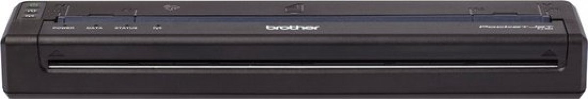 Laser Printer Brother PJ883Z1