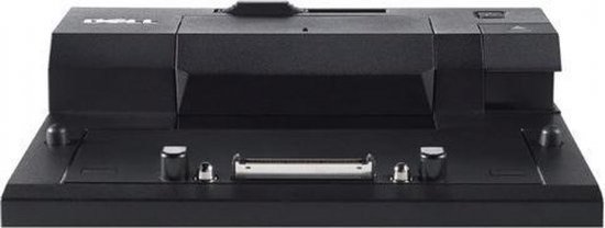 Dell E-Port Replicator voor Precision Laptops