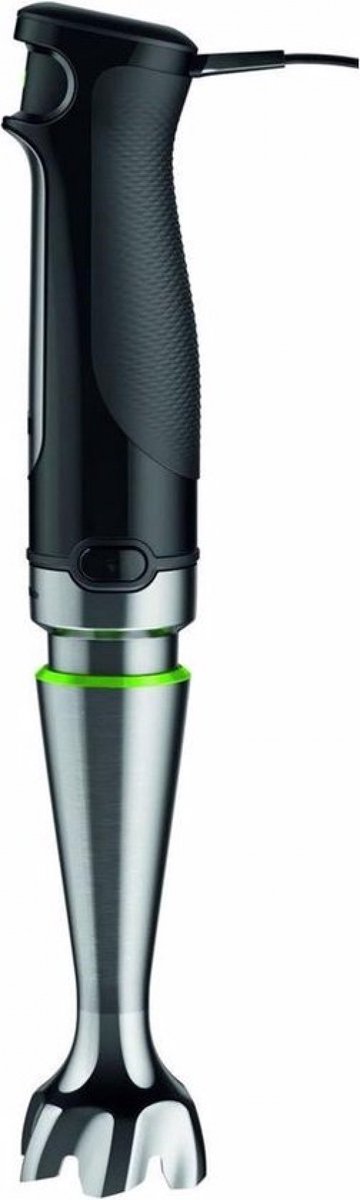 Braun Multiquick 7 MQ 7075X staafmixer (1000 Watt 0X22111289