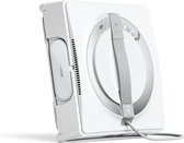 Ecovacs WINBOT W2 - Robot Ruitenreiniger