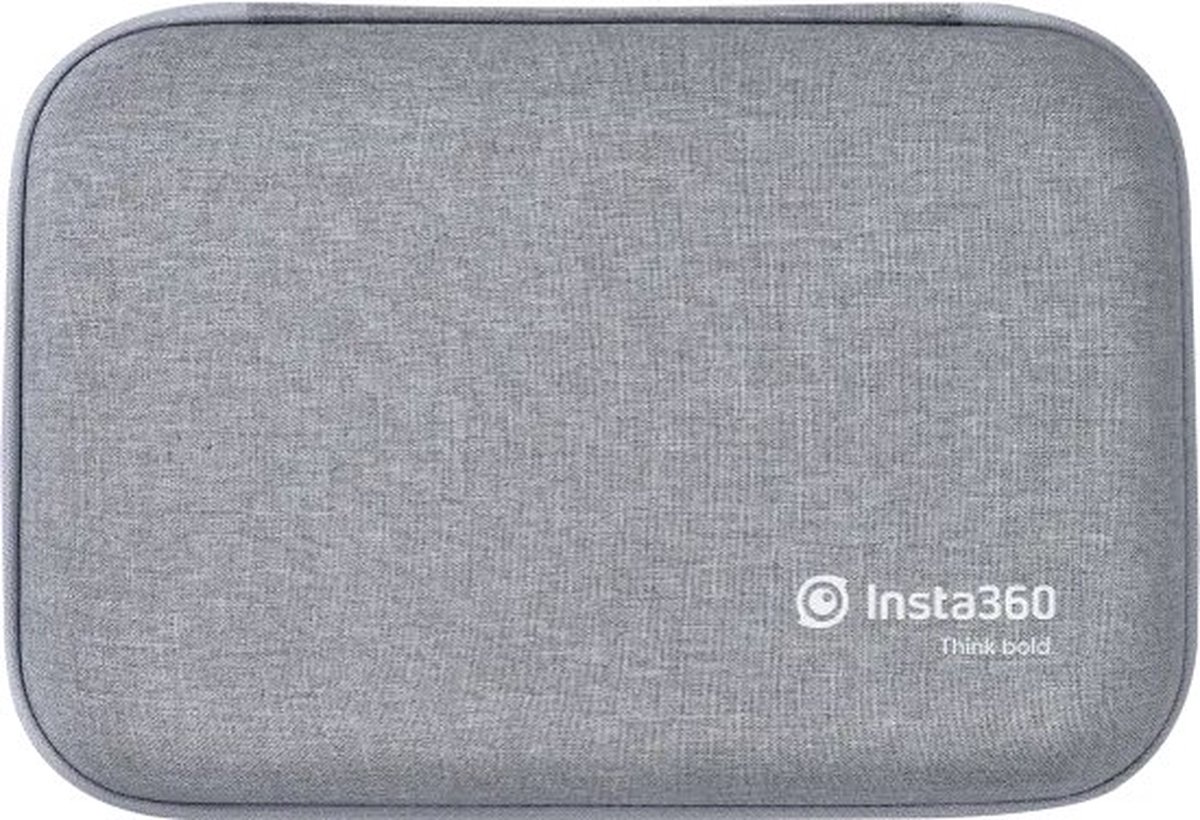Insta360 Ace Pro - Carry Case - Beschercover