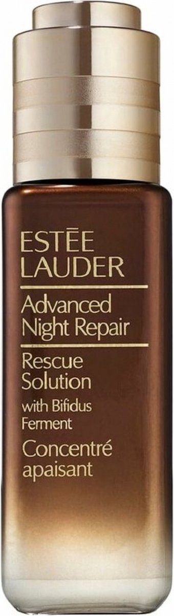 Goedkoopste Estée Lauder Advanced Night Repair Rescue Solution - 20 ml - nachtserum - huidverzorging