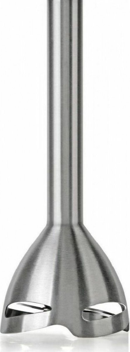 Black & Decker BXHB1200E 1 l Staafmixer 1200 W Zwart, Roestvrijstaal van Black+Decker — afbeelding 4