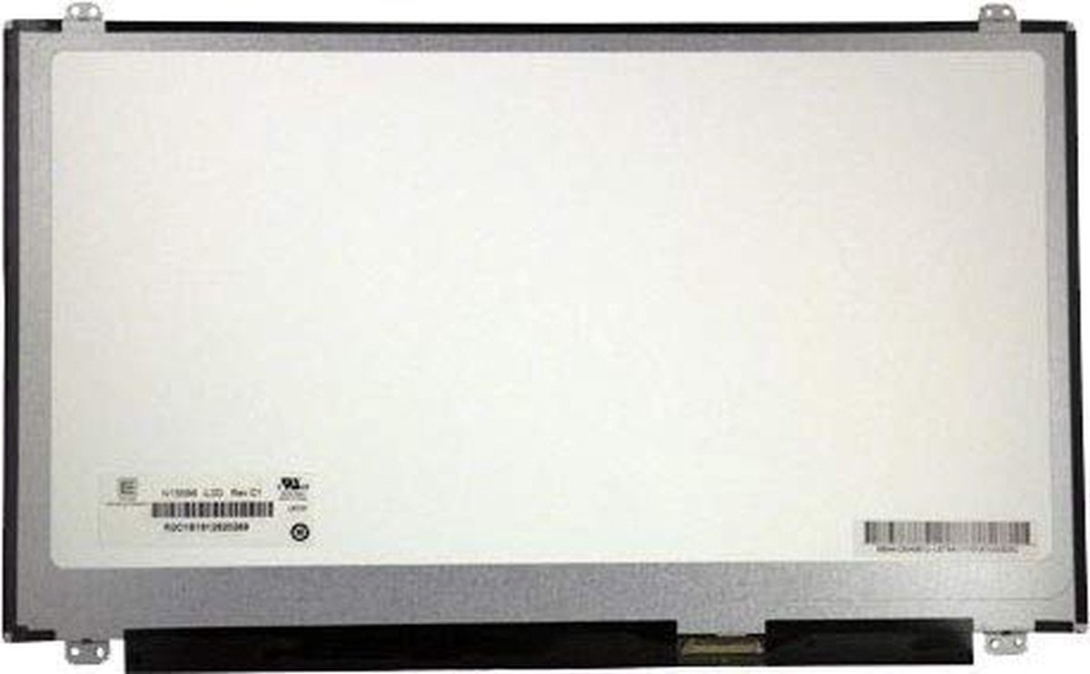 CoreParts MSC156H40-084G laptop reserve-onderdeel Beeldscherm