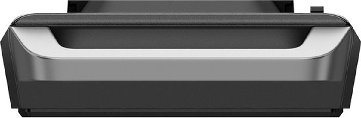 Bol.com EcoFlow WAVE 2 Add-On Battery voor de mobiele airco aanbieding