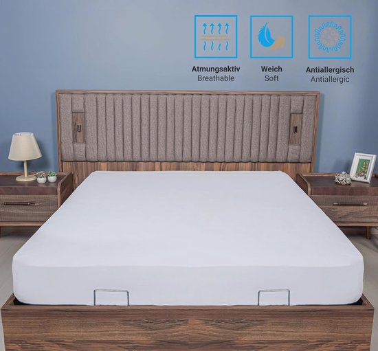 566161_7