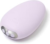 Je Joue - Mimi Soft - Clitoris Vibrator - Lila