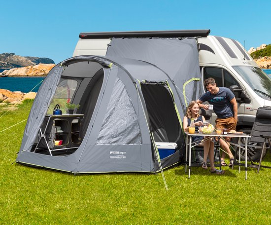 zelt für vw t5 Heckzelt Auto 200x200x205cm, Autozelt T6， Heckklappenzelt für 2-3 Personen, Heckzelt ist Wasserdicht bis 3000 mm, SPF 35+, Auto Vorzelt für VW T5 T6, Car Tent, T5 T6 Camping Zubehör Model:Jet RCD Pro (Disc Brake Only) __quiz--st Set mit dazu gehörender Shimano Dura-Ace Di2 R9270