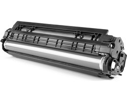 Star Micronics RC700BR printerlint Zwart, Rood