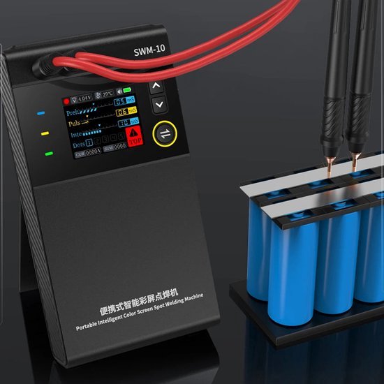 Multifunktionaler Detektor Für Nukleare Und Elektromagnetische Strahlung Lcd Display Mit Ton Licht Und Vibrationsalarm 90138601 Multifunktionaler Detektor Für Nukleare Und Elektromagnetische Strahlung Lcd Display Mit Ton Licht Und Vibrationsalarm 90138601