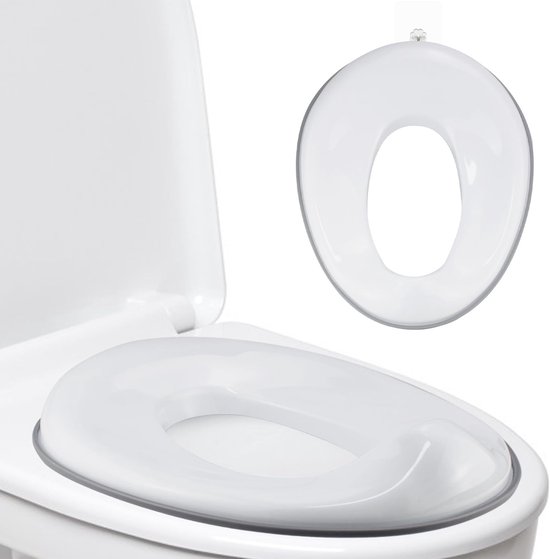 JACK AND VANILLA, Ergonomisch harnas van nylon, oranje, voor
