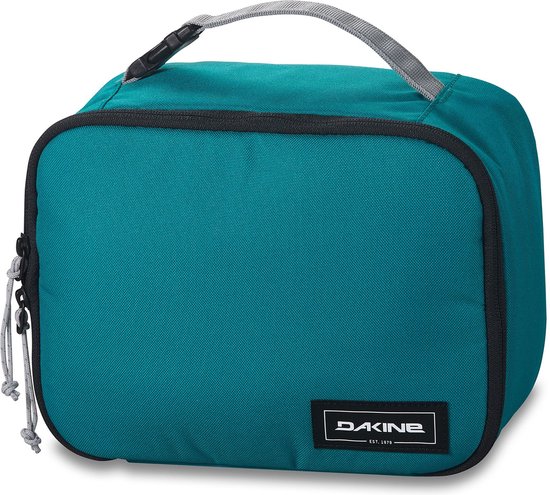 Dakine Kids Lunch Box 5L - Nature Vibes van DAKINE — afbeelding 4