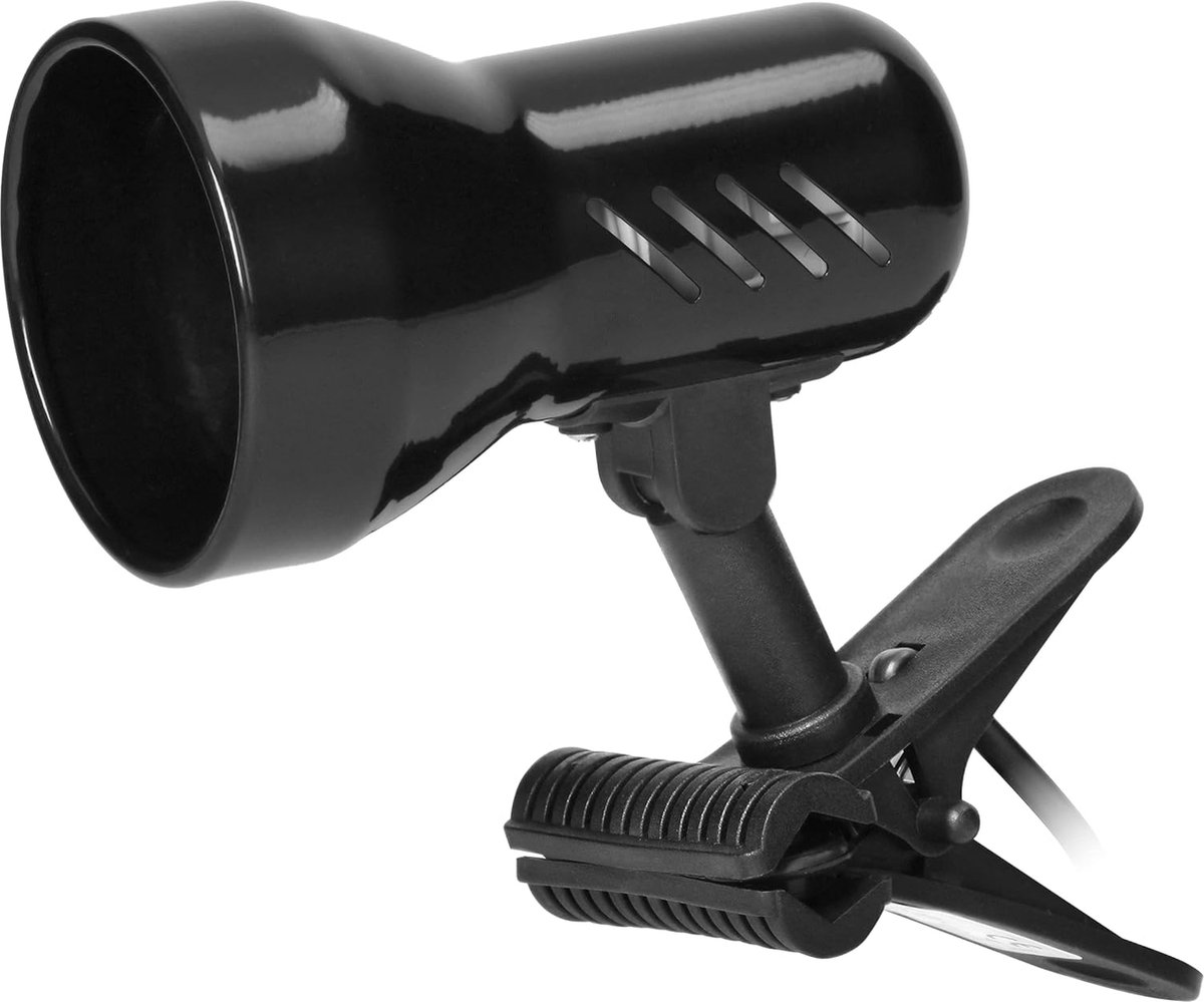 Solacis Daglichtlamp hobby - Hobby lamp - Daglichtlamp staand - Bureaulamp - Dimbaar - Must have voor thuis!