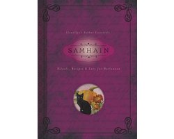 Samhain