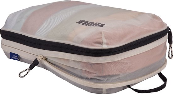 Thule Packing Cubes Compression