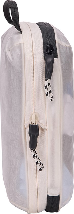 Thule Compression Packing Cube Set