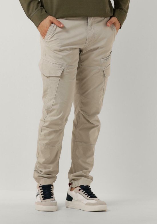 Broeken  PME main image 1