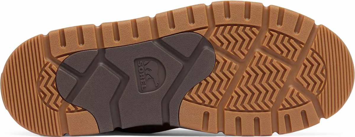 Sorel Sorel Explorer™ Iii Blazer Wp Laarzen - Fashion Wear - Volwassen