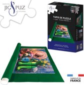 Bol.com Puzzelopbergsysteem - Puzzelrol - 300 to en met 6000 stukjes - Jig Puz aanbieding
