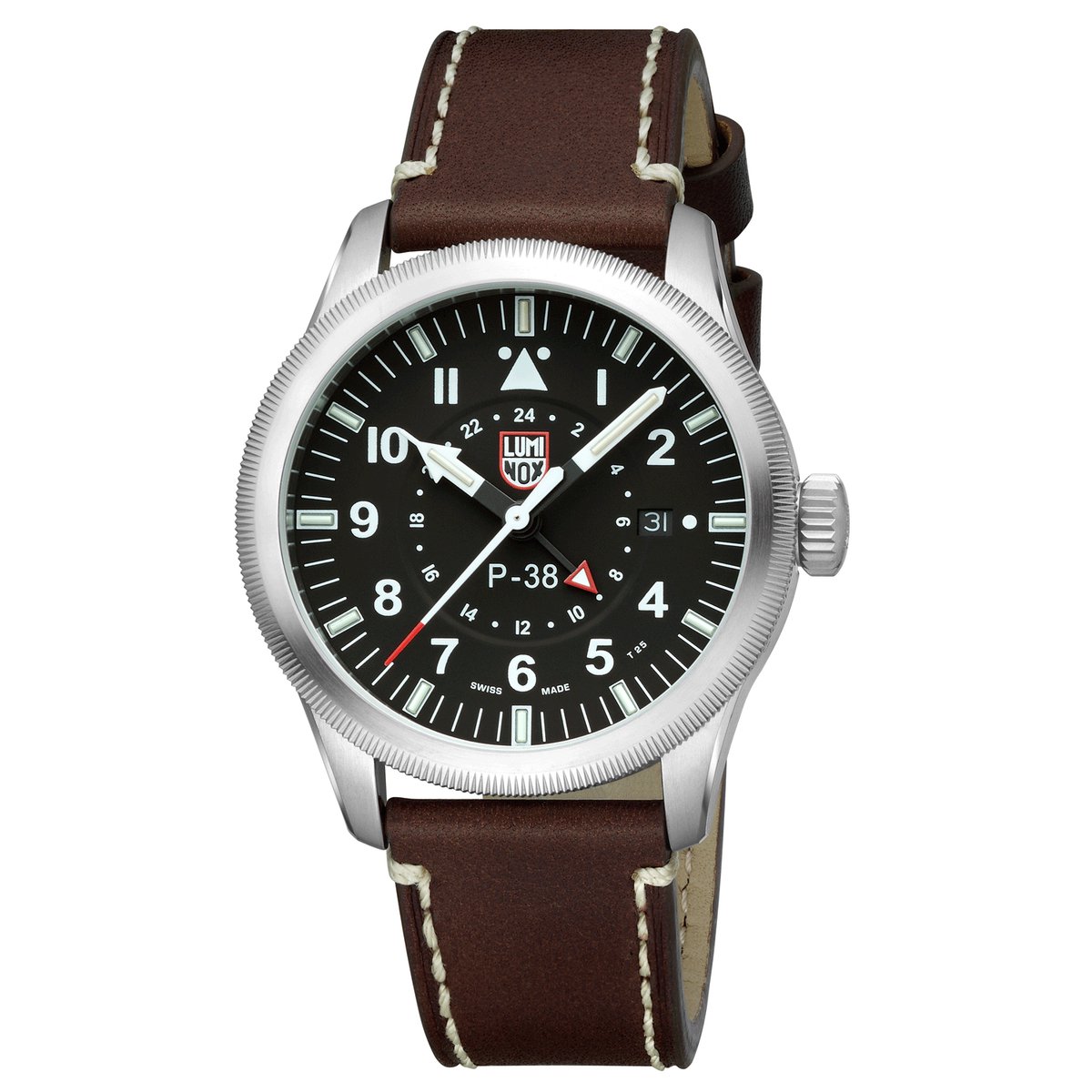 Luminox horloge XA.9521