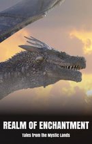 Realm of Enchantment