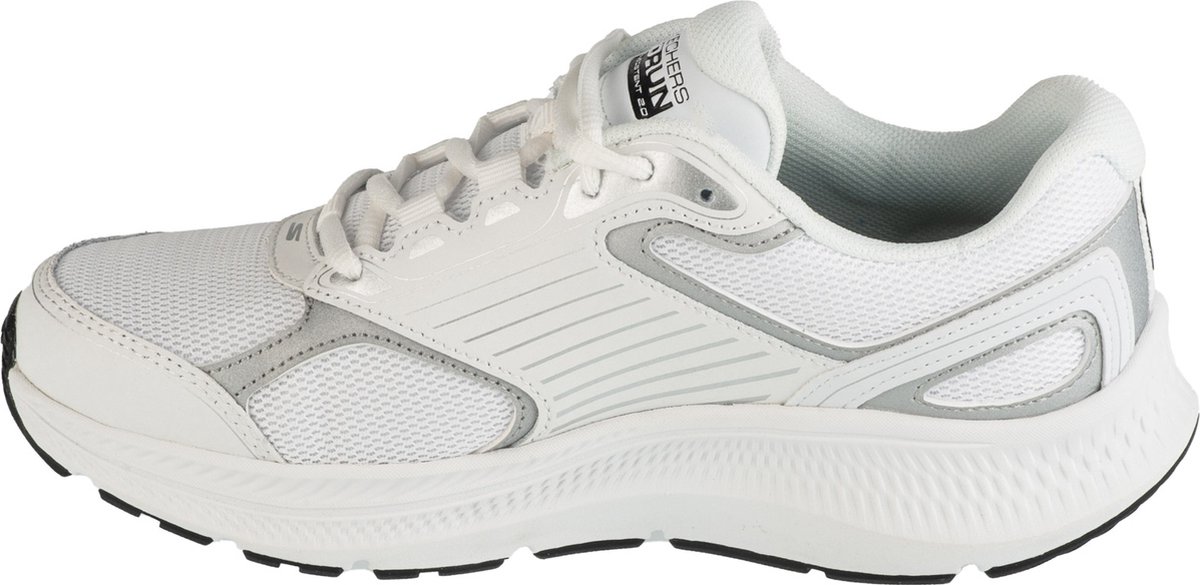 Skechers Go Run Consistent 2.0 Advantage: neutrale demping dames thumbnail 4