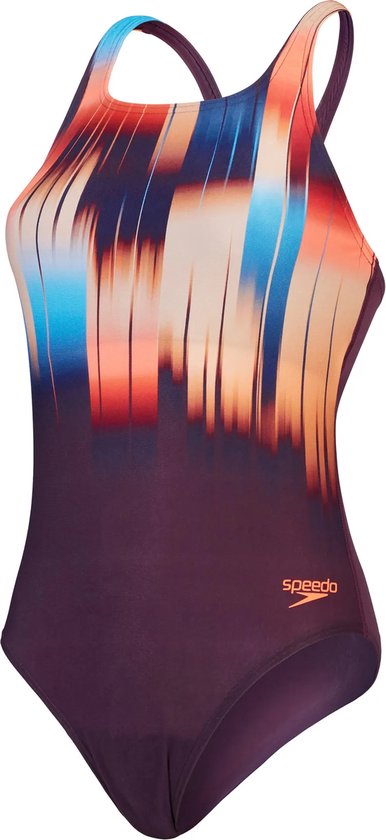 Kleur Andere kleur