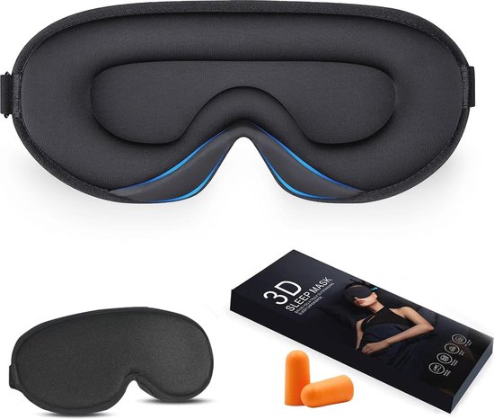 Posiforlid Oogmasker 2 stuks - Het grootste aanbod van NL