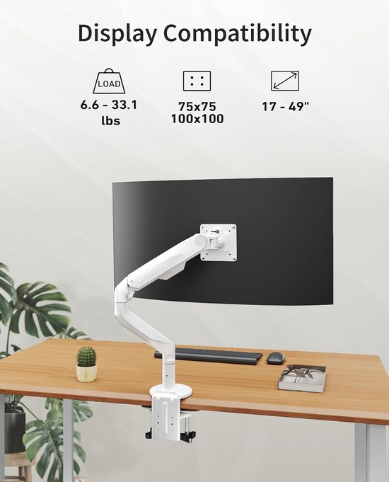 TCL NXTPAPER 12 Pro Met QHD-scherm En Afneembaar Toetsenbord Aangekondigd TCL NXTPAPER 12 Pro Met QHD-scherm En Afneembaar Toetsenbord Aangekondigd