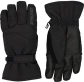 Protest PRTBARKAR – Skihandschoenen Heren