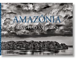 Sebastião Salgado
