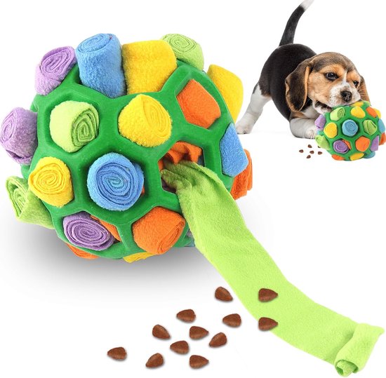 wugongshan 100 stuks speelgoedballen voor katten, kleurrijke pompons voor katten, interactief speelgoed voor huisdieren, katten, kattenballen voor huisdieren wugongshan 100 stuks speelgoedballen voor katten, kleurrijke pompons voor katten, interactief speelgoed voor huisdieren, katten, kattenballen voor huisdieren