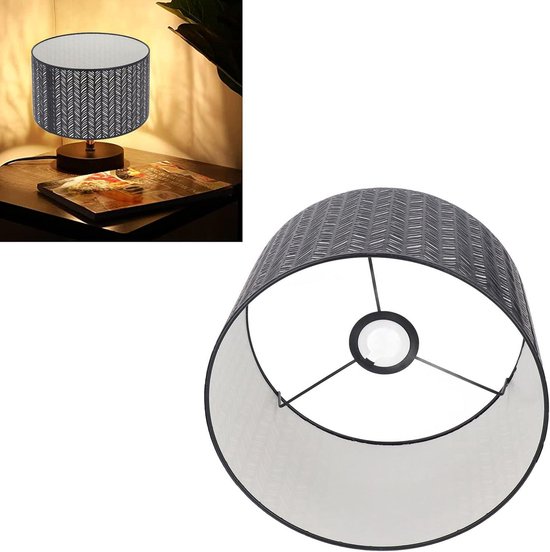 OSALADI 2 Stuks Glazen Lampenkap Accessoire Voor Olielampen Globe Lamp