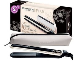 Remington Pearl S9500