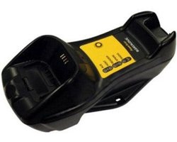 Datalogic charging/transmitter cradle