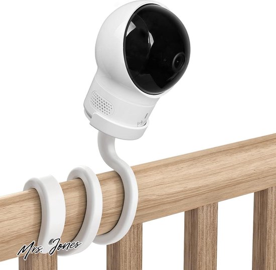 Beste babyfoons tot 150 euro - Babyfoon kiezen