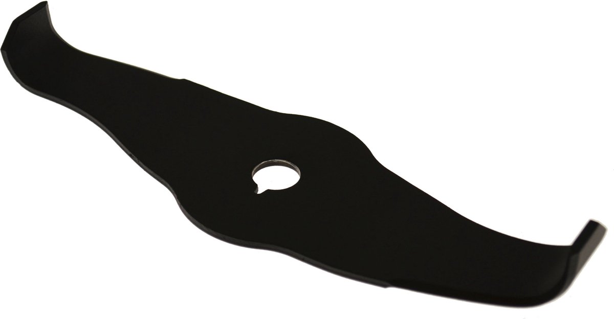40007133903 Freischneider 270 mm x 20 mm H�ckselmesser
