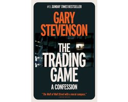 The Trading Game